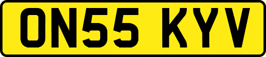 ON55KYV