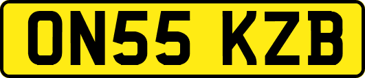 ON55KZB