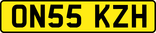ON55KZH