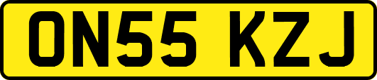 ON55KZJ