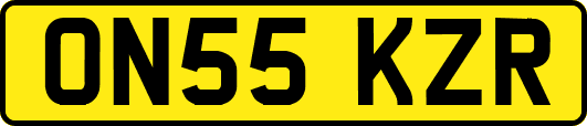 ON55KZR