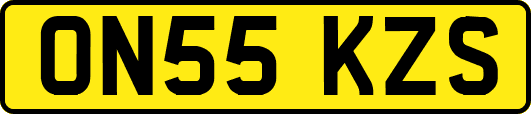 ON55KZS