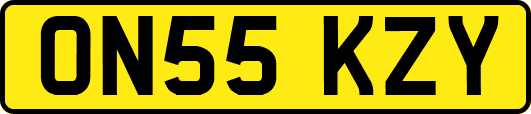 ON55KZY
