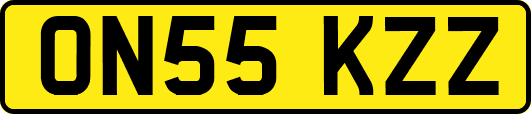 ON55KZZ