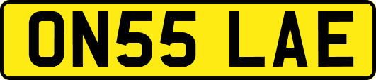 ON55LAE
