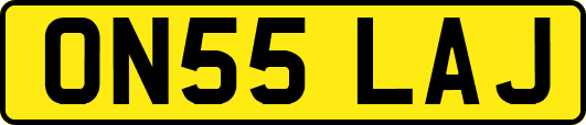ON55LAJ
