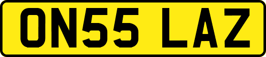 ON55LAZ