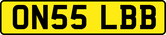 ON55LBB