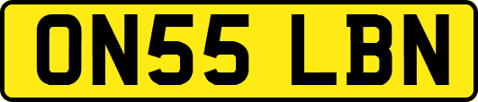 ON55LBN