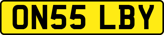 ON55LBY