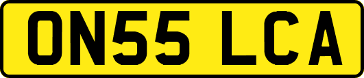 ON55LCA