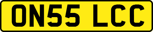 ON55LCC