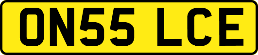 ON55LCE