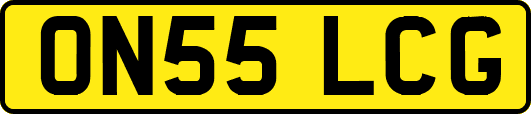 ON55LCG