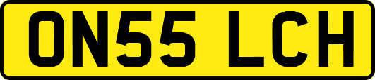 ON55LCH