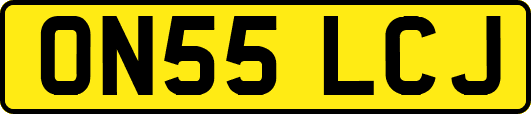 ON55LCJ