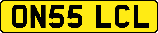 ON55LCL
