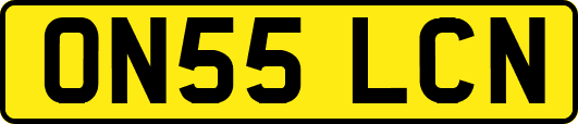 ON55LCN