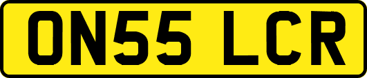 ON55LCR