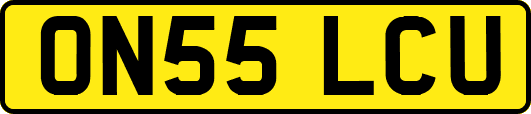 ON55LCU