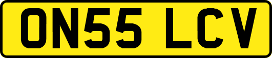 ON55LCV