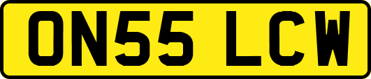ON55LCW