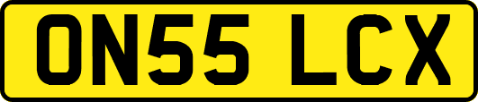 ON55LCX
