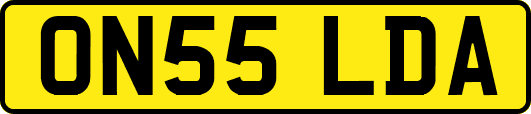 ON55LDA