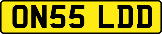 ON55LDD
