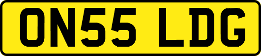 ON55LDG