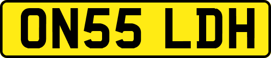 ON55LDH