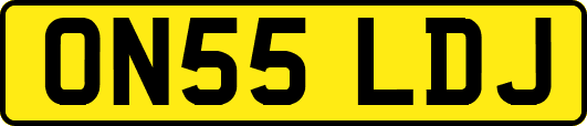ON55LDJ