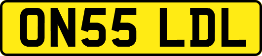 ON55LDL