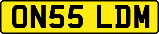 ON55LDM