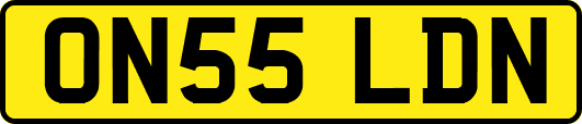 ON55LDN