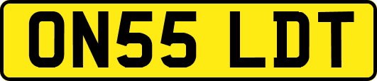 ON55LDT
