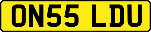 ON55LDU