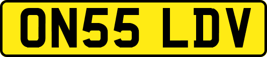 ON55LDV