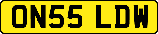 ON55LDW