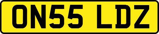 ON55LDZ
