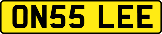 ON55LEE