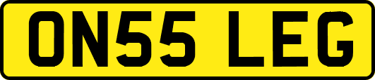 ON55LEG