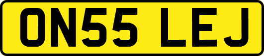 ON55LEJ