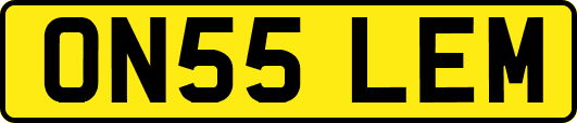 ON55LEM