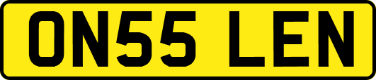 ON55LEN