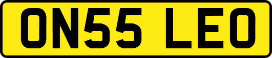 ON55LEO