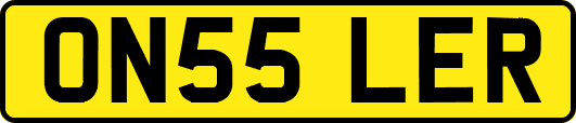ON55LER