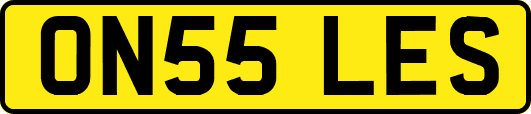 ON55LES