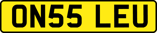 ON55LEU