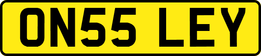 ON55LEY